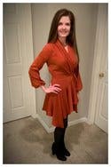 review thumbnail images 11