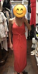 review thumbnail images 0