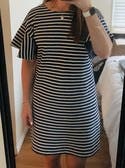 review thumbnail images 13
