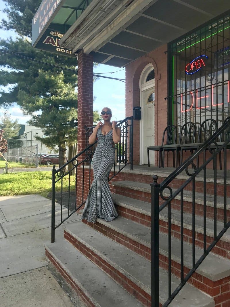 review thumbnail images 15