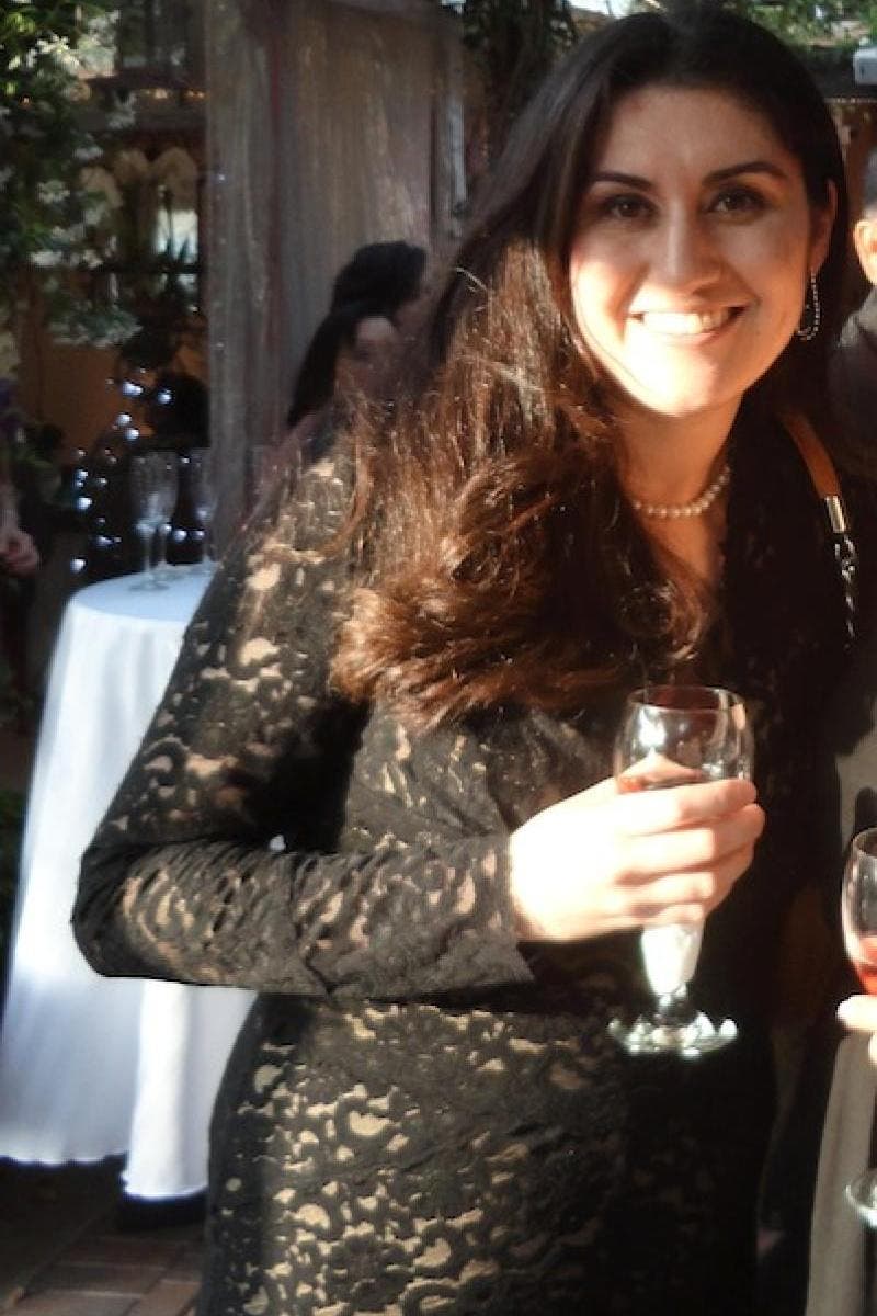 Susana