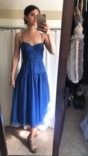 review thumbnail images 9