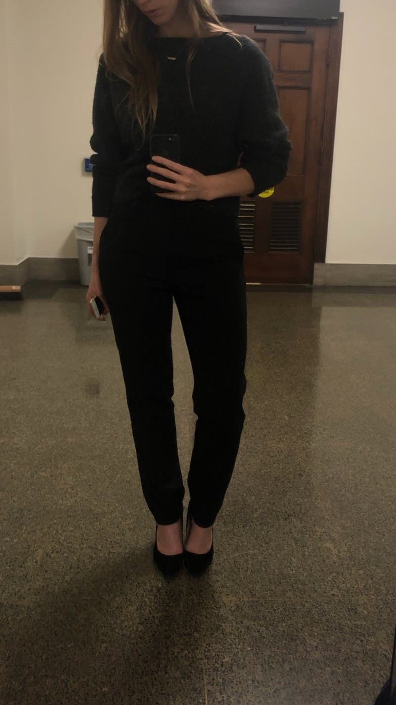 review thumbnail images 6