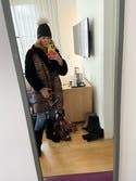 review thumbnail images 8