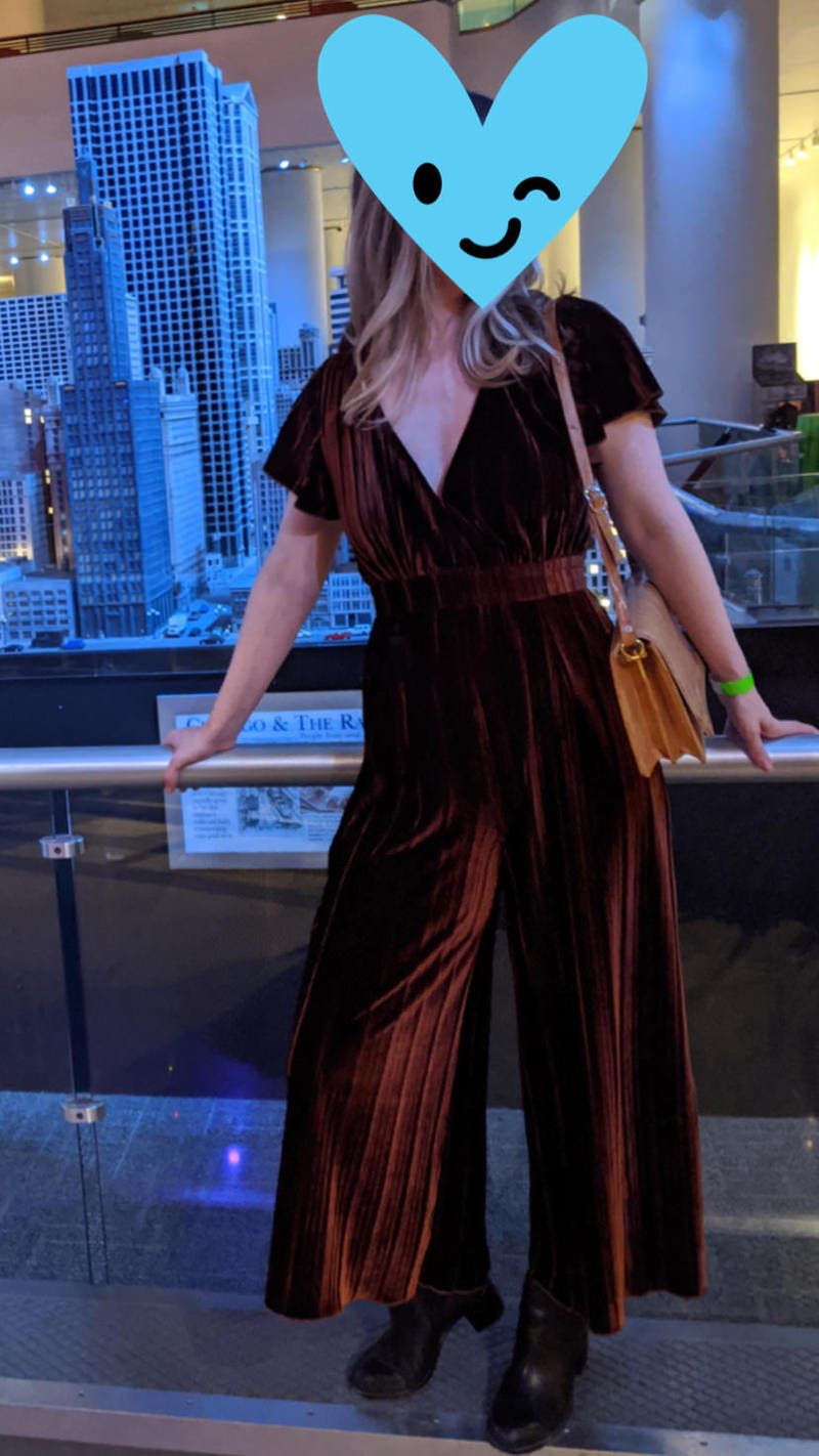 Nicole