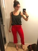 review thumbnail images 0