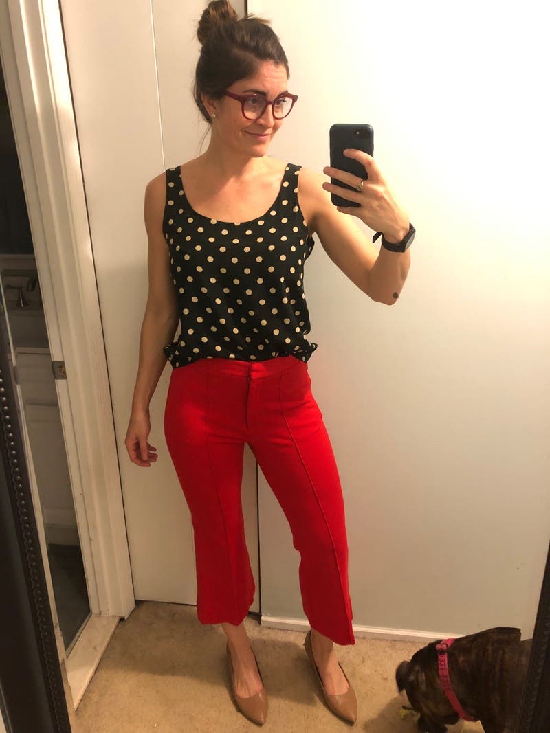 review thumbnail images 0