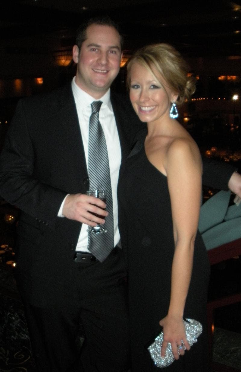 review thumbnail images 4