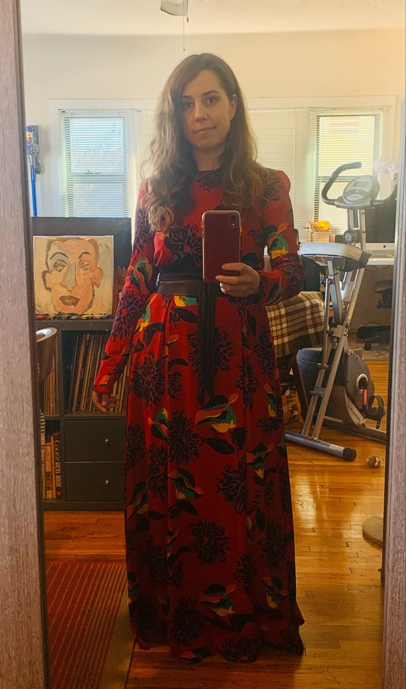 review thumbnail images 0