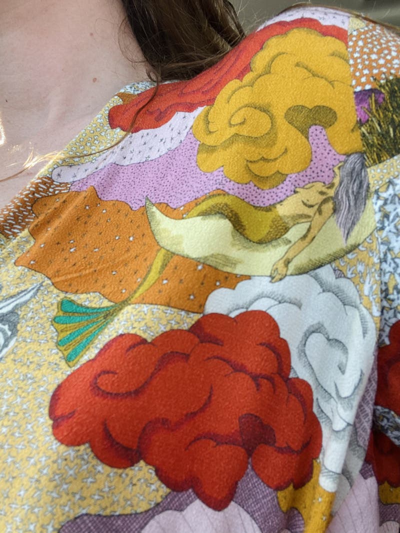 review thumbnail images 18