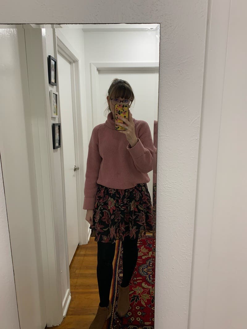 review thumbnail images 3