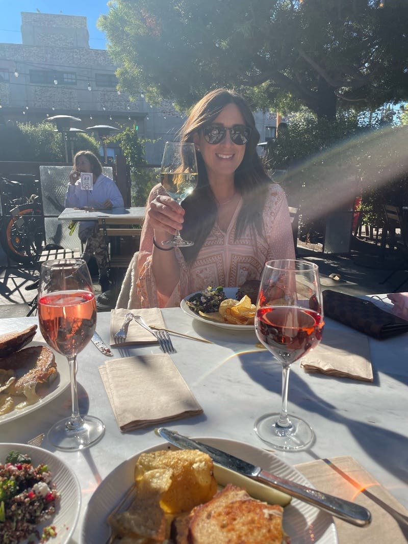 review thumbnail images 4