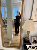 review thumbnail images 13