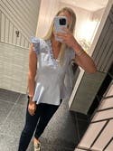review thumbnail images 18
