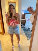 review thumbnail images 4