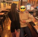 review thumbnail images 5