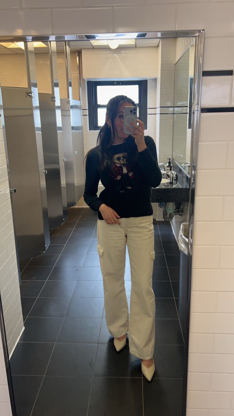 review thumbnail images 12