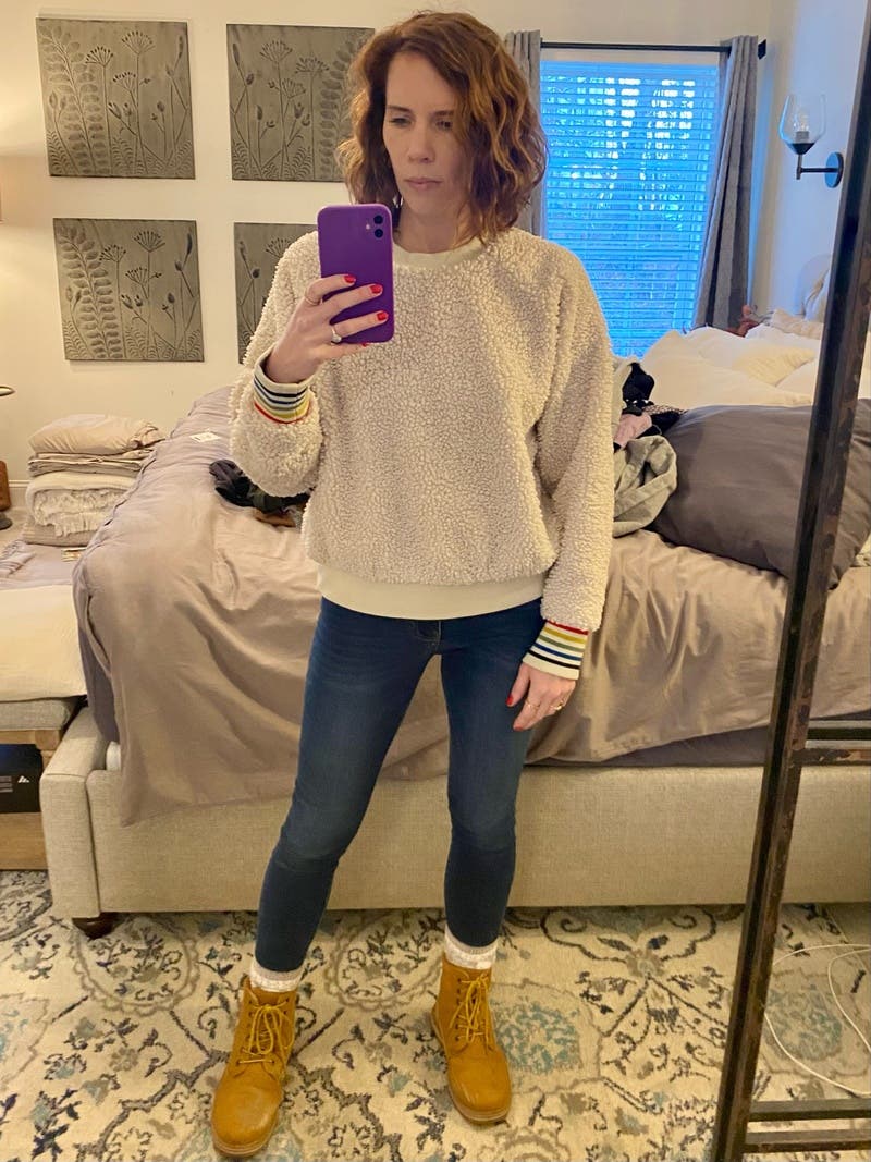 review thumbnail images 0