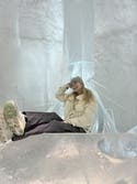 review thumbnail images 0