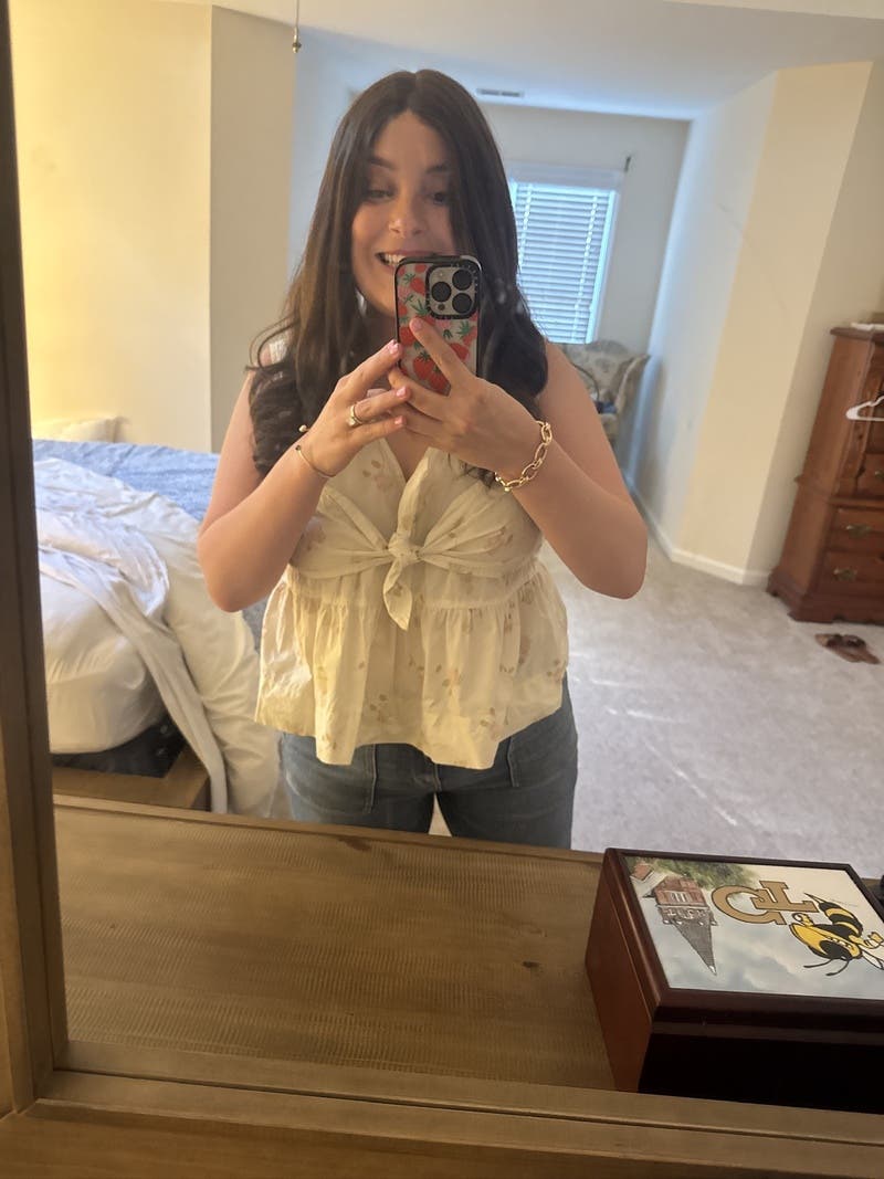 review thumbnail images 1