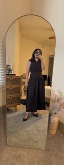 review thumbnail images 16