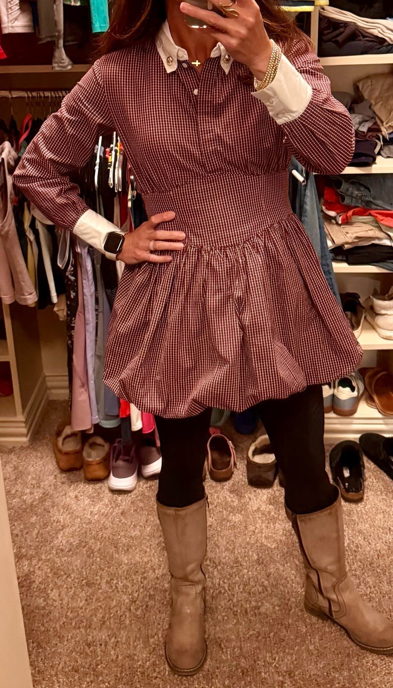 review thumbnail images 3