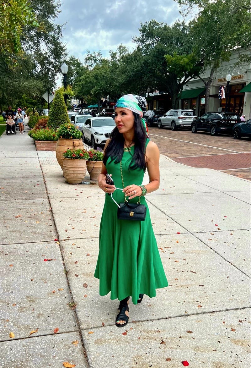 review thumbnail images 0