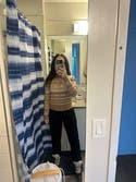review thumbnail images 5