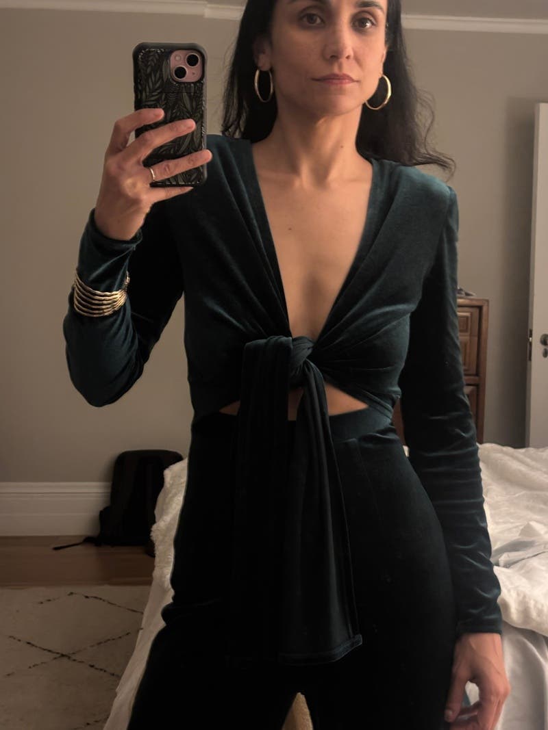 Anjali