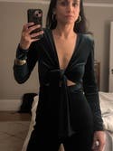 review thumbnail images 13