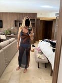 review thumbnail images 11