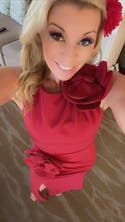review thumbnail images 18