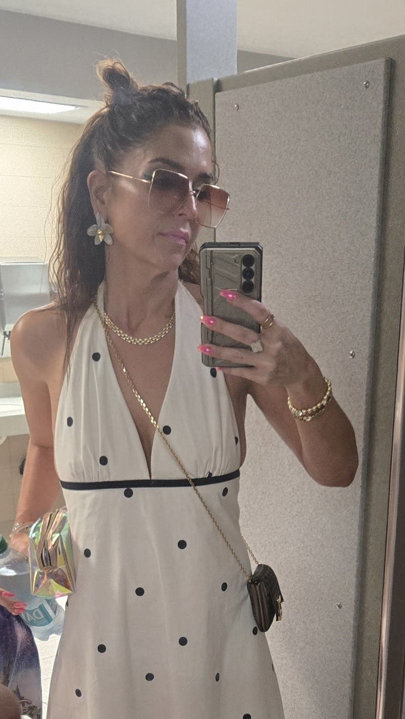 Suzanne