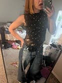 review thumbnail images 0