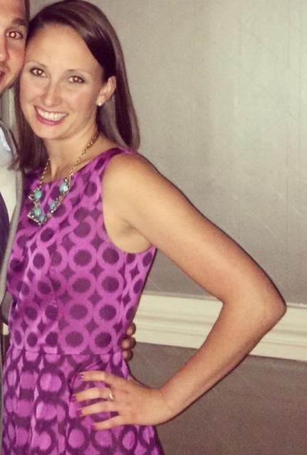 Kelley