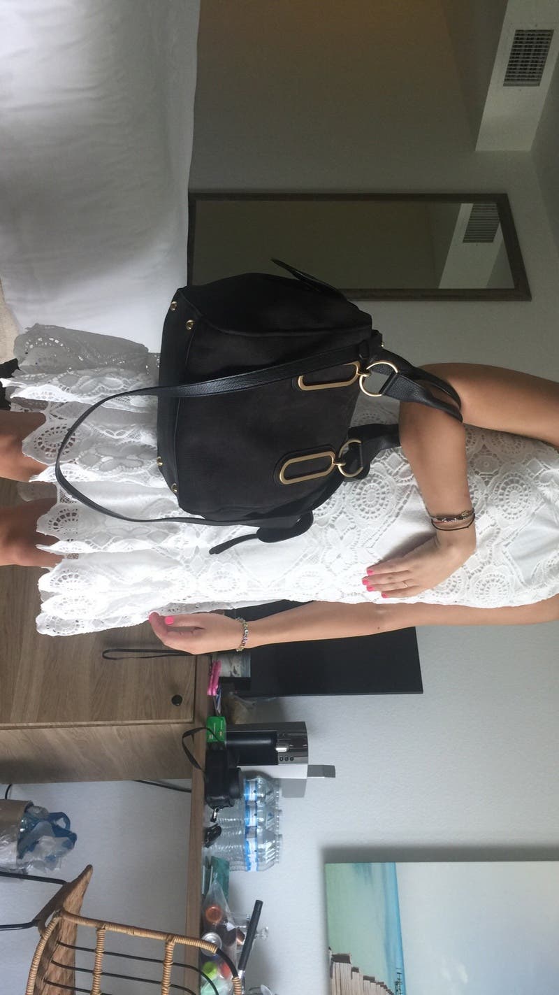 review thumbnail images 3