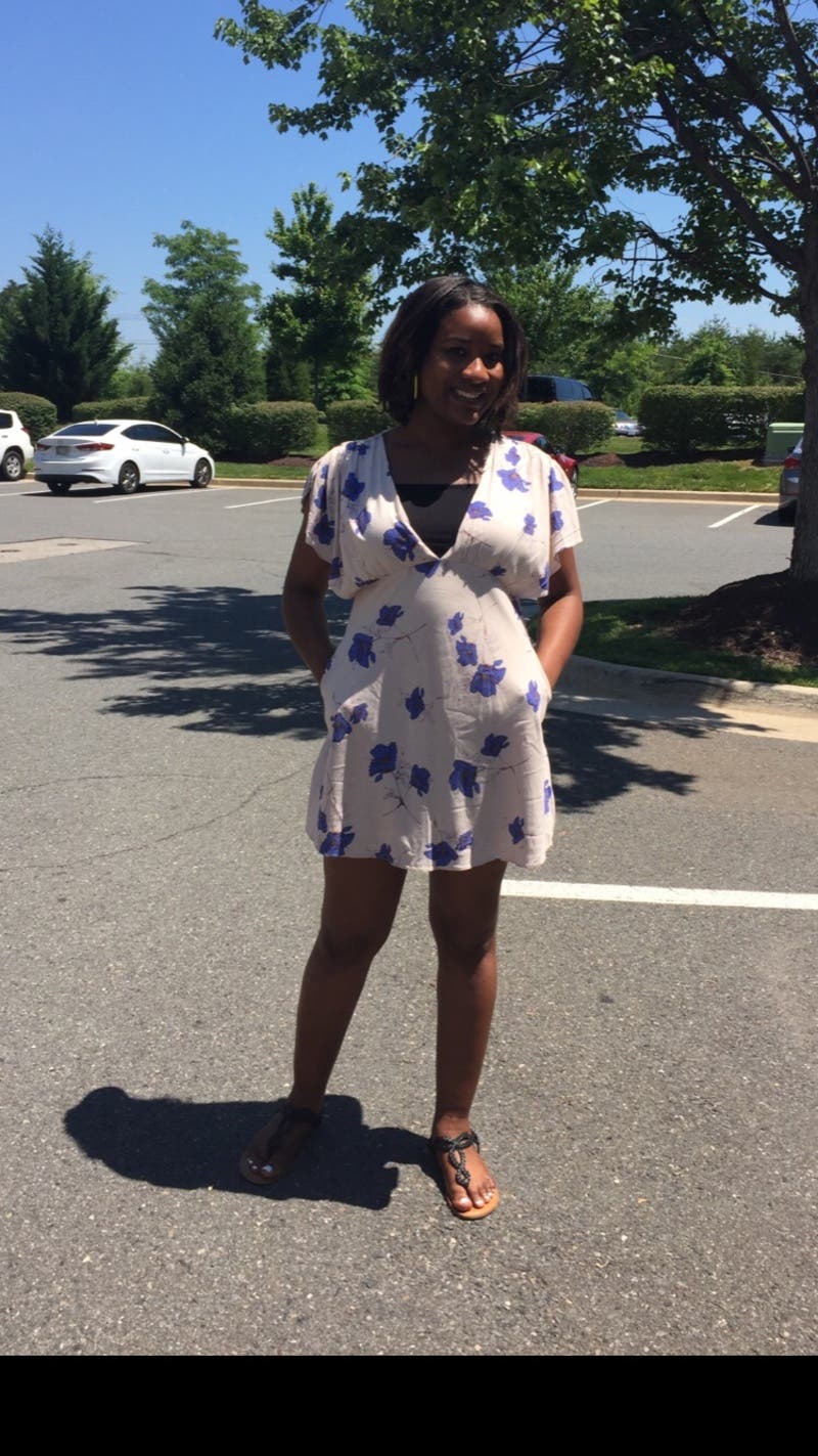 review thumbnail images 12