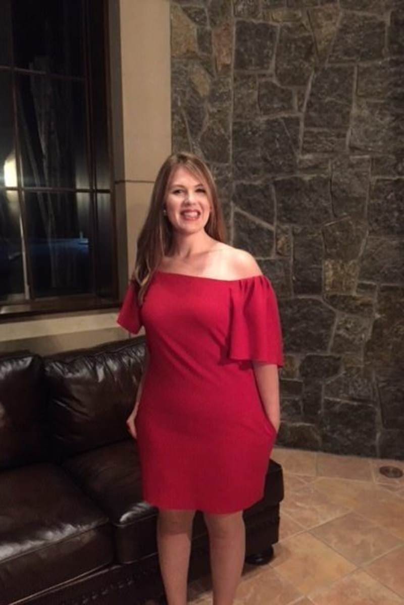 Amanda