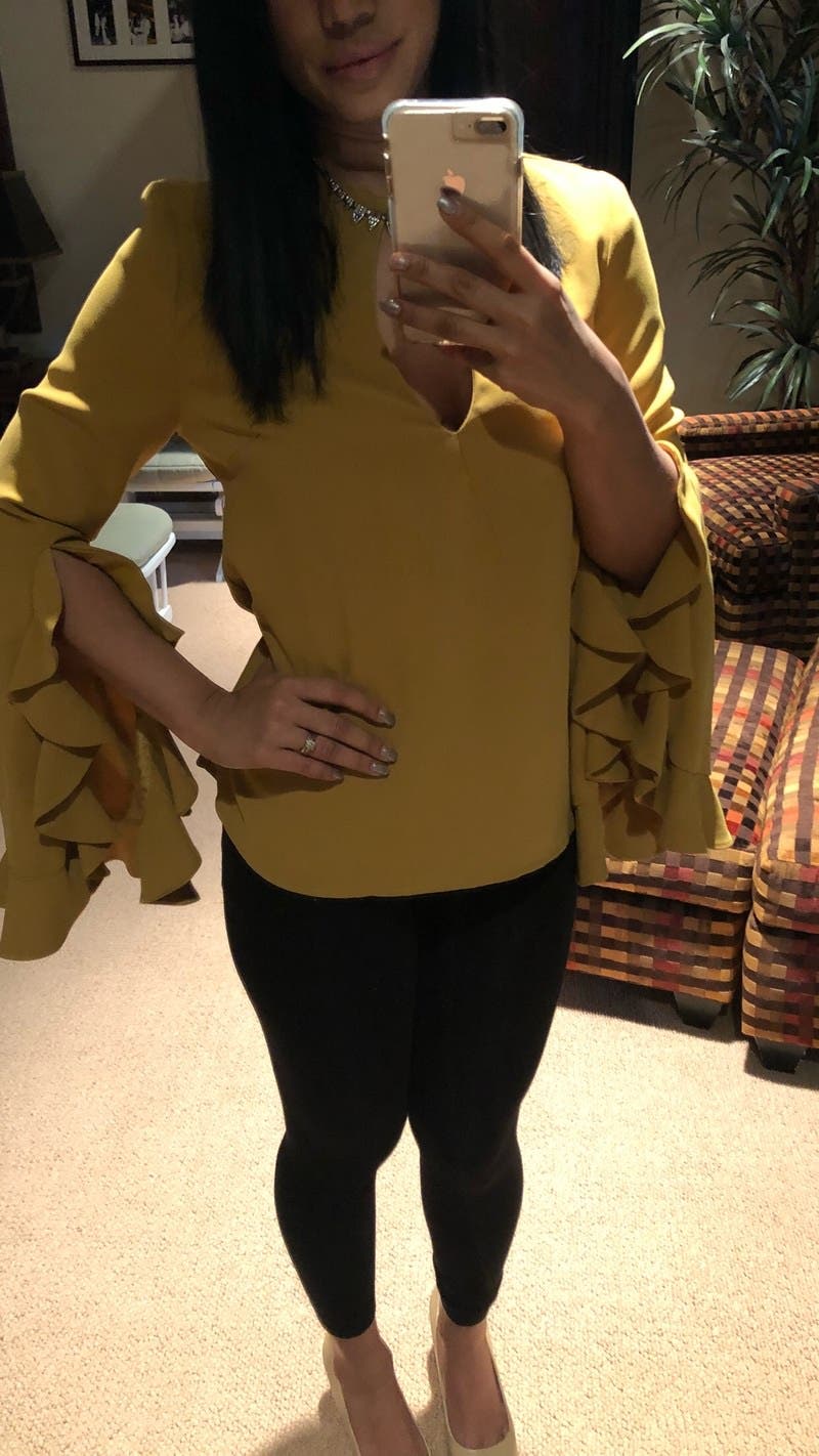 review thumbnail images 17