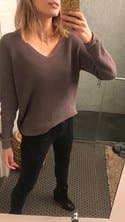 review thumbnail images 5