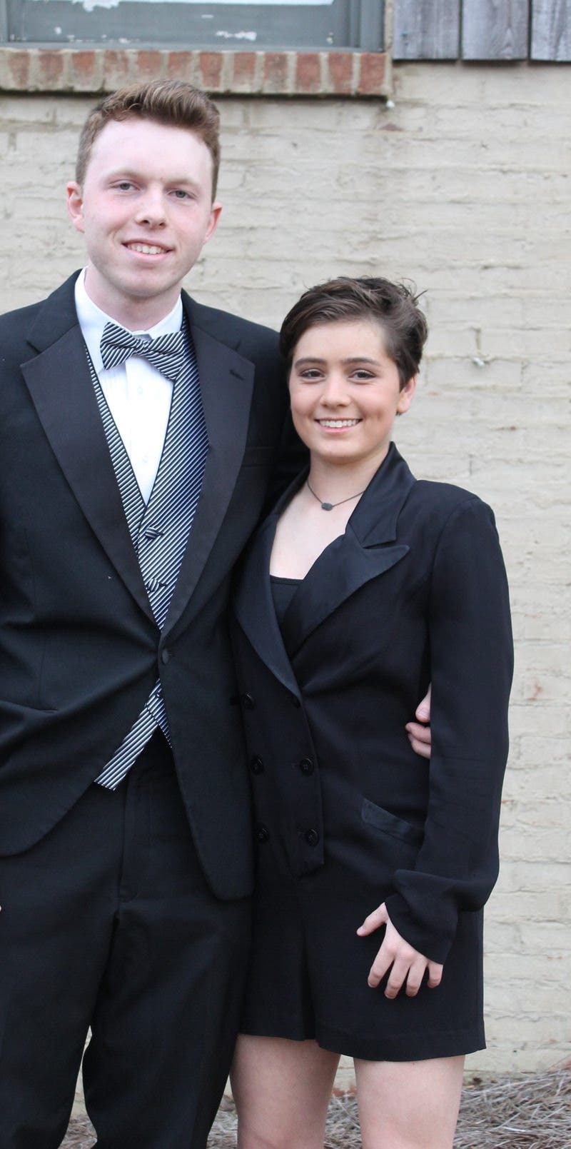 review thumbnail images 0