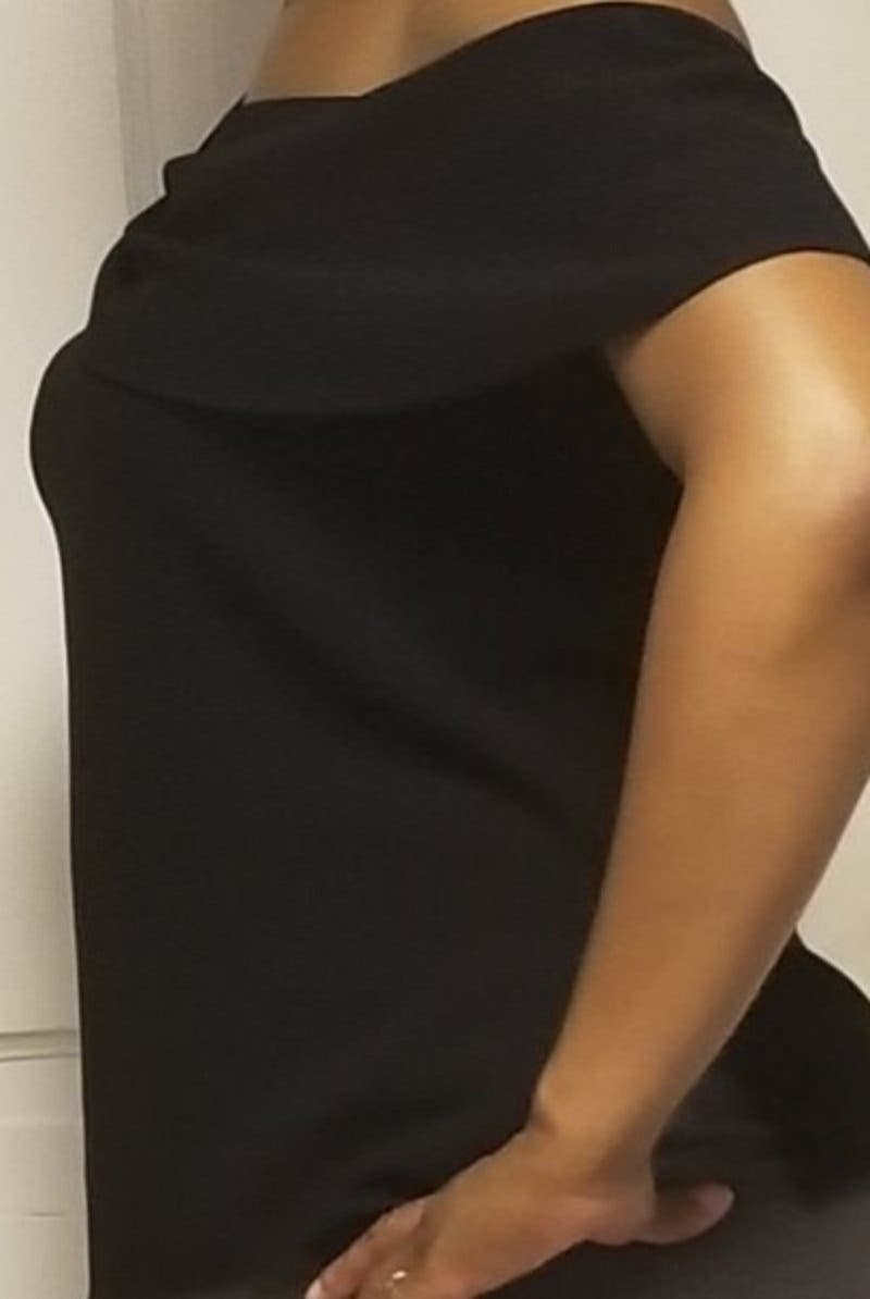 Angela