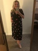 review thumbnail images 15
