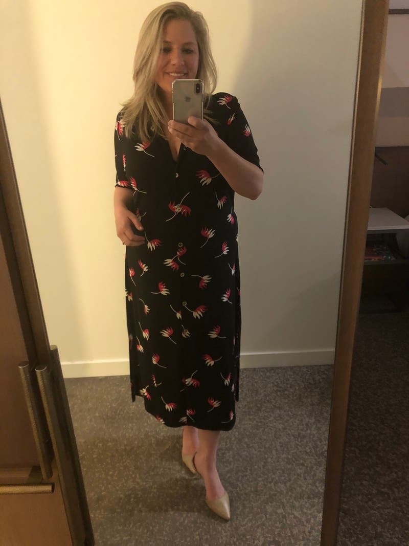 review thumbnail images 15