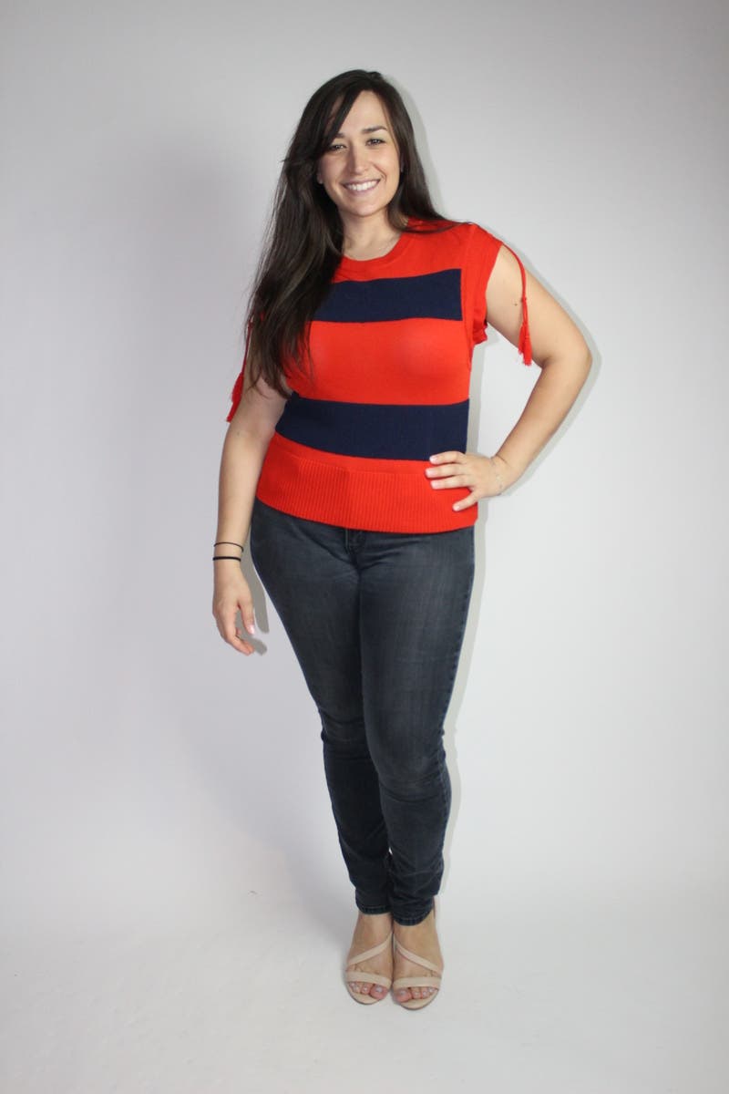 review thumbnail images 3