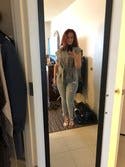 review thumbnail images 9