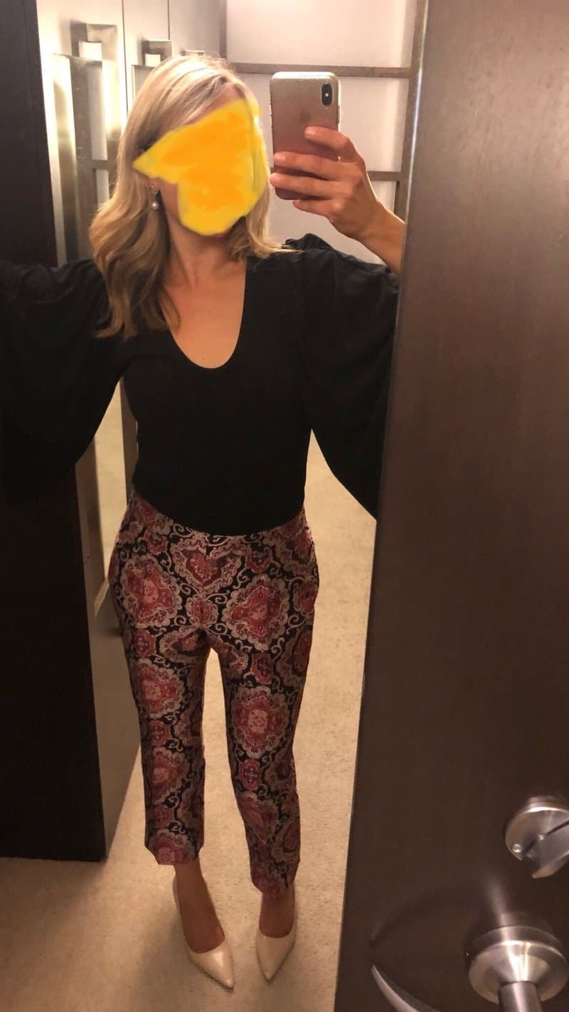 Kristin