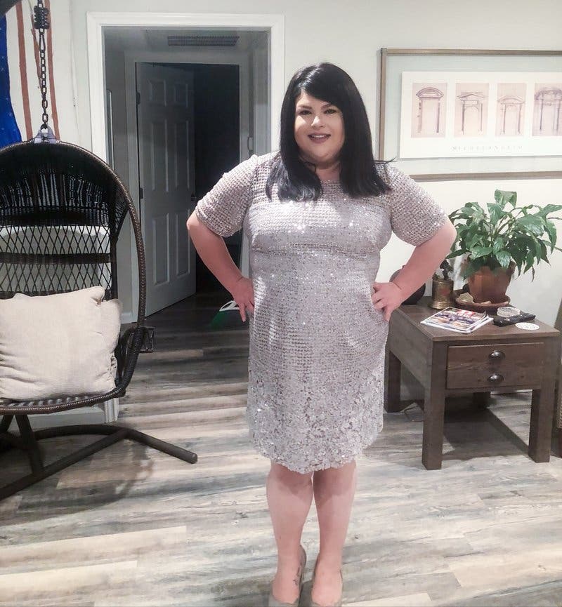 review thumbnail images 7