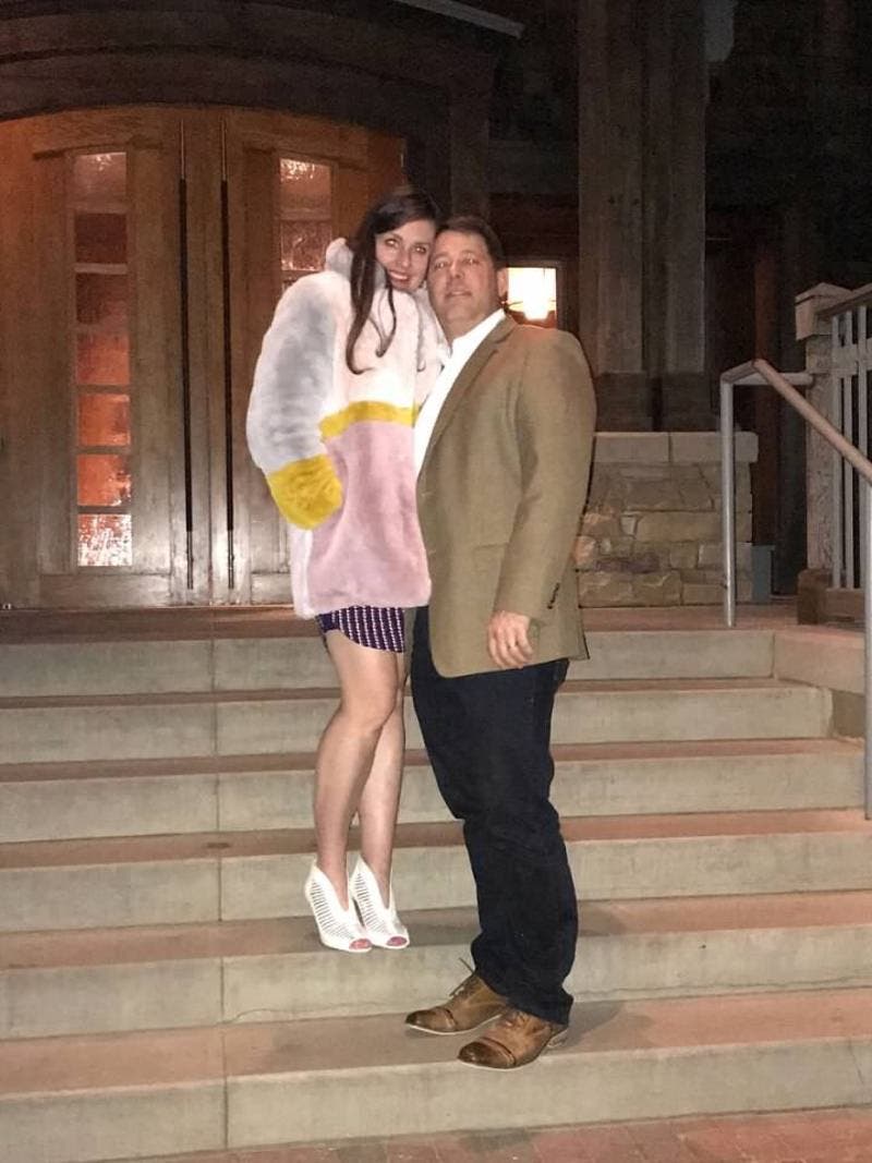 review thumbnail images 6