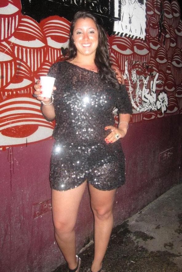 Marisha 